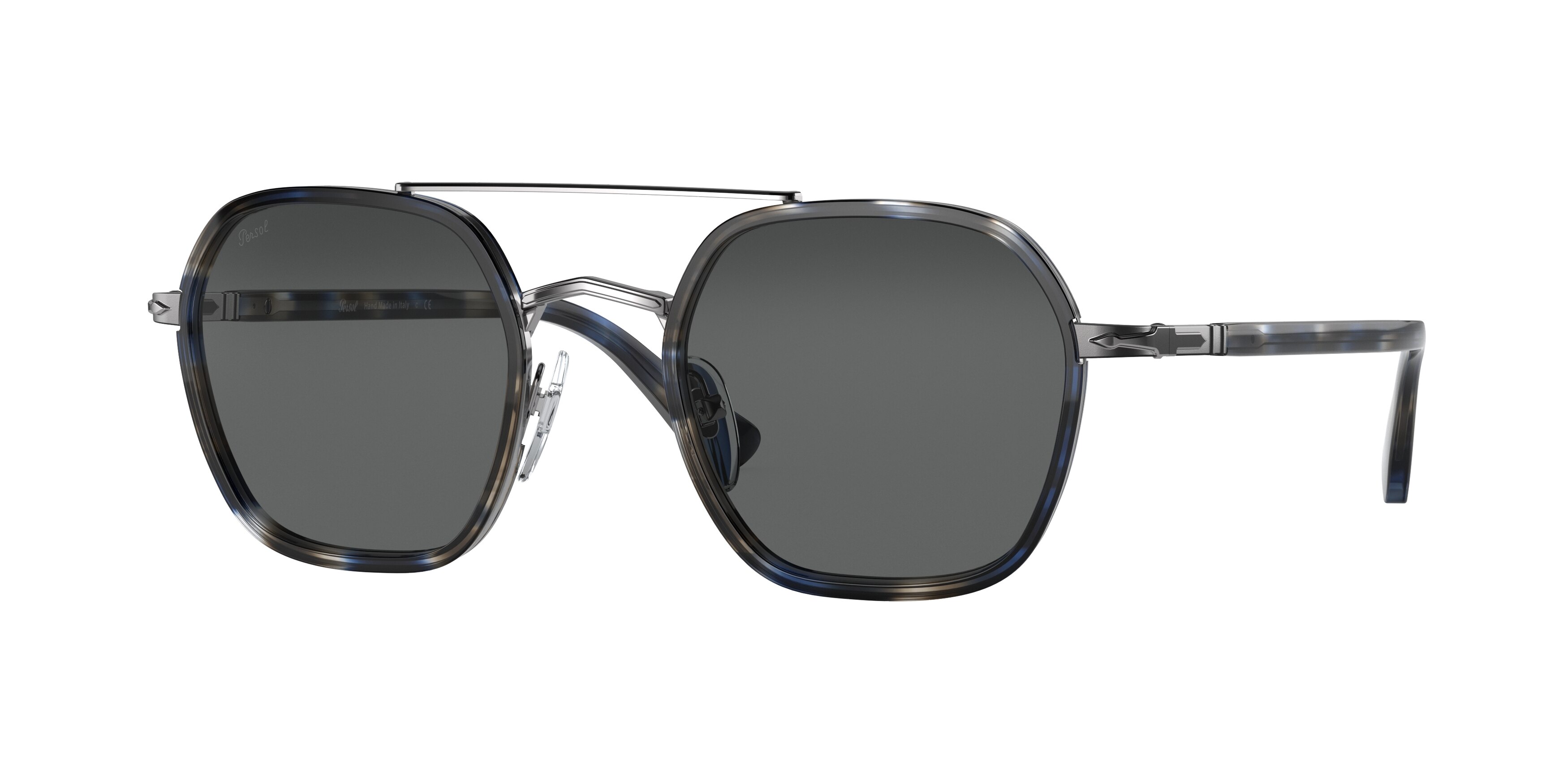 Persol PO2480S 1099B1  